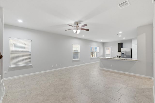 1611 N City Oaks Lane, Houston, TX 77047