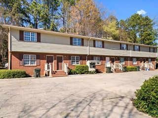 900 Cascade Drive # 2, Dalton, GA 30720