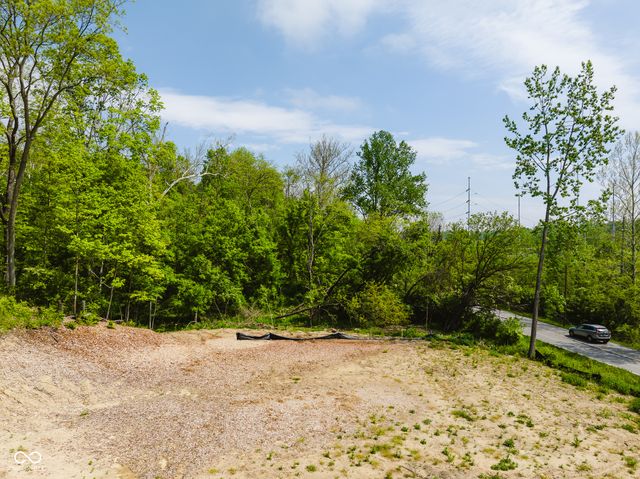 9602 Fall Creek Road, Indianapolis, IN 46256