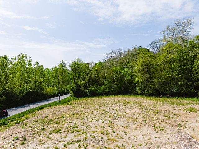 9602 Fall Creek Road, Indianapolis, IN 46256