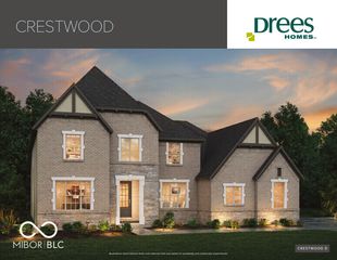 9602 Fall Creek Road, Indianapolis, IN 46256