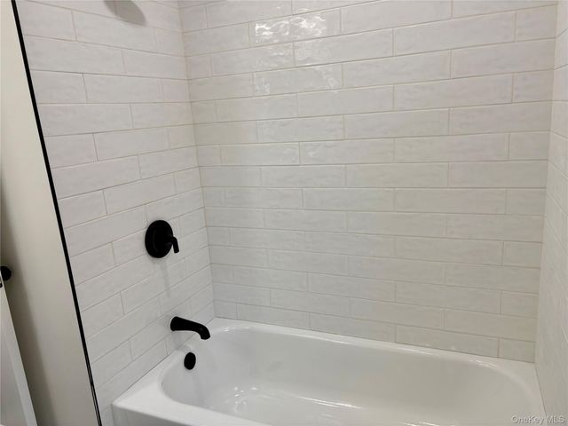 12 Hampton Road, Sound Beach, NY 11789