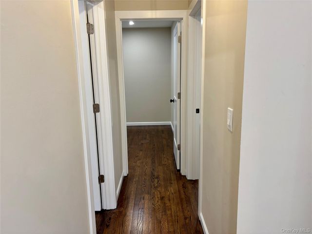 12 Hampton Road, Sound Beach, NY 11789