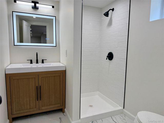 12 Hampton Road, Sound Beach, NY 11789