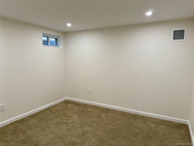 12 Hampton Road, Sound Beach, NY 11789