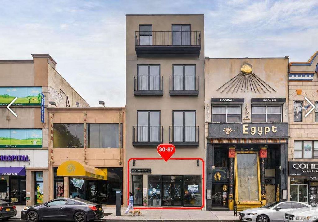 30-87 Steinway Street, Astoria, NY 11103 — photo 2