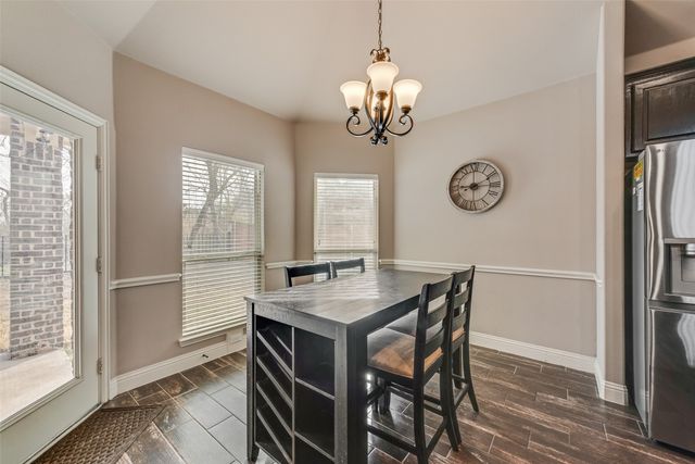 7156 Playa Imperial Lane, Grand Prairie, TX 75054