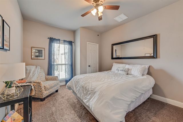 7156 Playa Imperial Lane, Grand Prairie, TX 75054