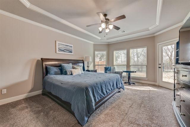 7156 Playa Imperial Lane, Grand Prairie, TX 75054