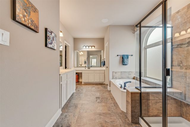 7156 Playa Imperial Lane, Grand Prairie, TX 75054