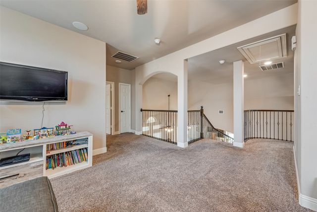 7156 Playa Imperial Lane, Grand Prairie, TX 75054