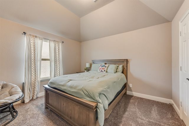 7156 Playa Imperial Lane, Grand Prairie, TX 75054