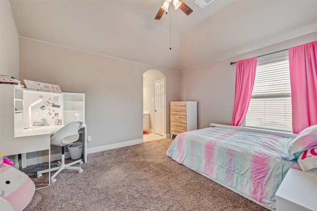 7156 Playa Imperial Lane, Grand Prairie, TX 75054