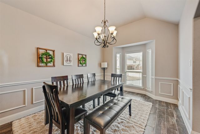 7156 Playa Imperial Lane, Grand Prairie, TX 75054