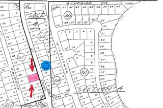 1044 Oriole Street, Lake Placid, FL 33852
