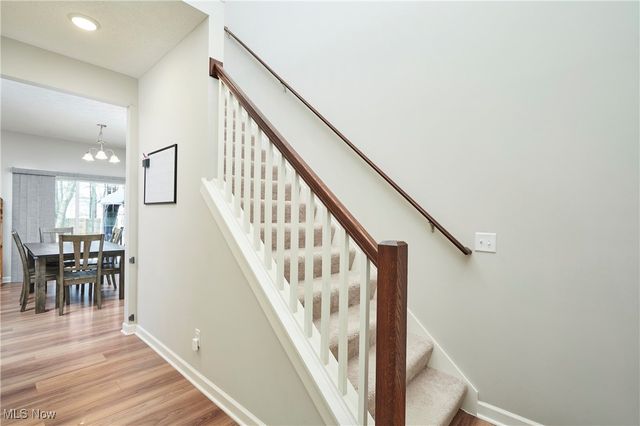 7840 Mccreary Road, Independence, OH 44131