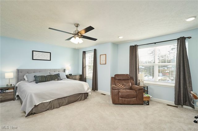 7840 Mccreary Road, Independence, OH 44131