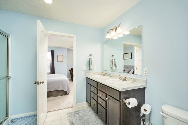 7840 Mccreary Road, Independence, OH 44131