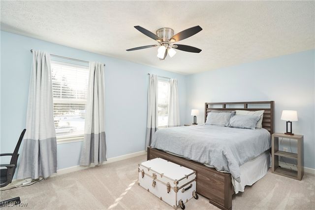 7840 Mccreary Road, Independence, OH 44131