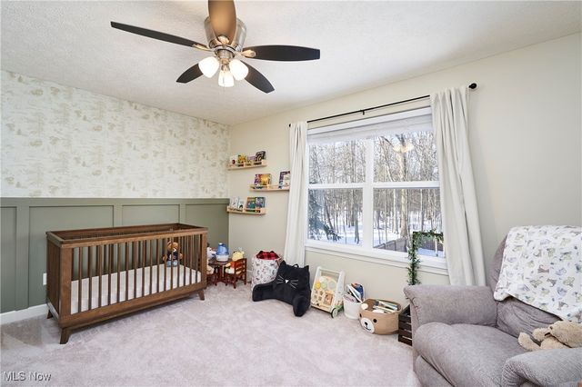 7840 Mccreary Road, Independence, OH 44131