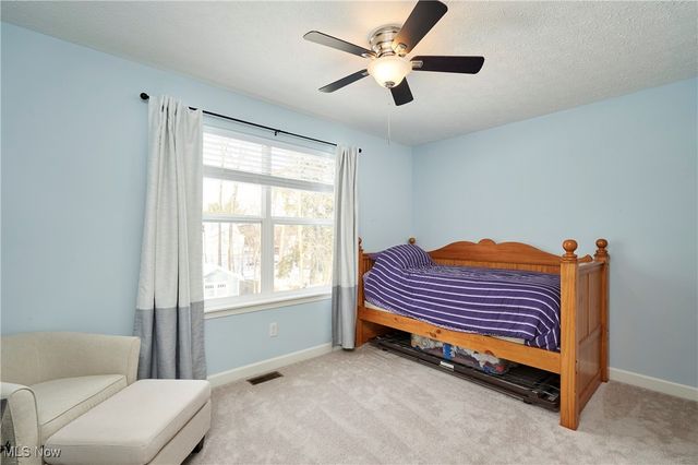 7840 Mccreary Road, Independence, OH 44131