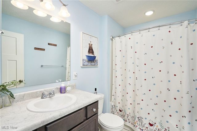 7840 Mccreary Road, Independence, OH 44131