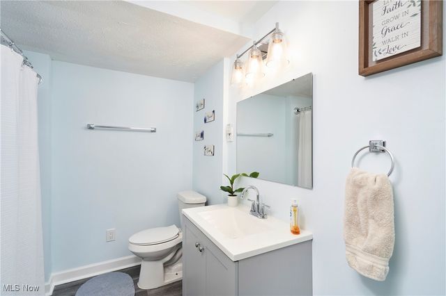 7840 Mccreary Road, Independence, OH 44131