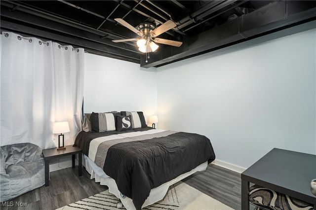 7840 Mccreary Road, Independence, OH 44131