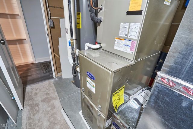 7840 Mccreary Road, Independence, OH 44131