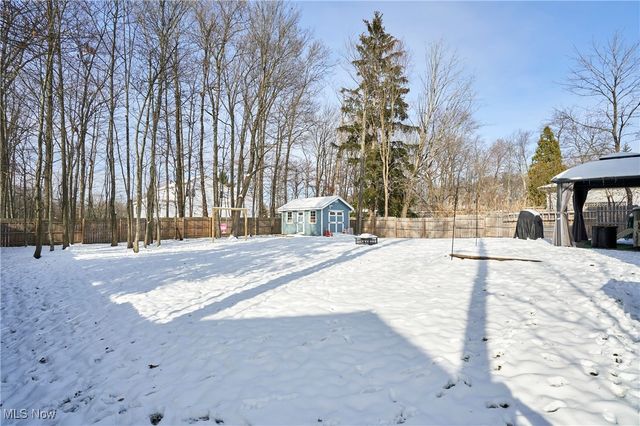 7840 Mccreary Road, Independence, OH 44131