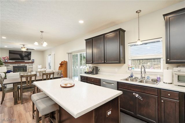 7840 Mccreary Road, Independence, OH 44131