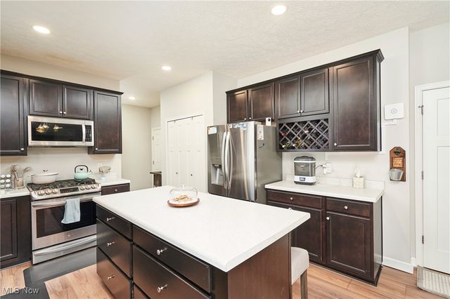 7840 Mccreary Road, Independence, OH 44131