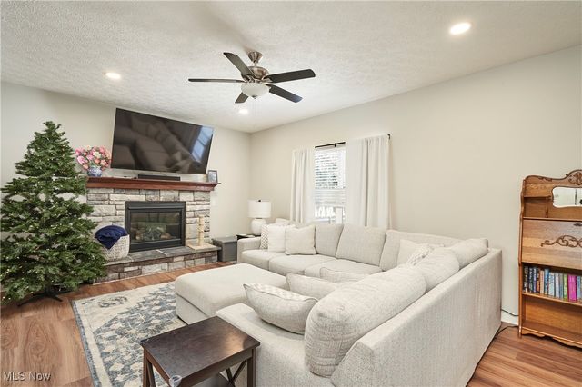 7840 Mccreary Road, Independence, OH 44131