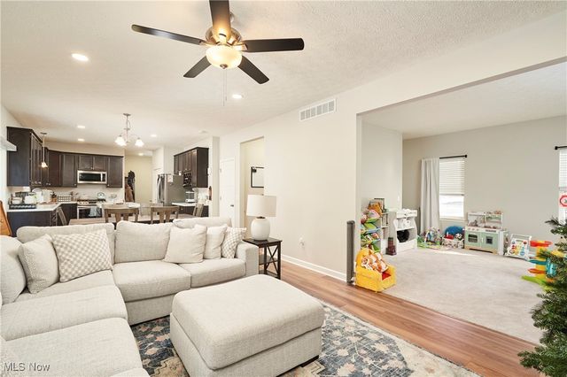 7840 Mccreary Road, Independence, OH 44131