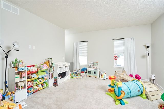 7840 Mccreary Road, Independence, OH 44131