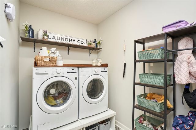 7840 Mccreary Road, Independence, OH 44131