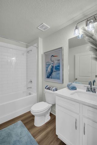 13998 EMERALD FIELDS DRIVE Lot 23, Hudson, FL 34667