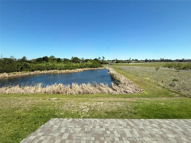 13998 EMERALD FIELDS DRIVE Lot 23, Hudson, FL 34667