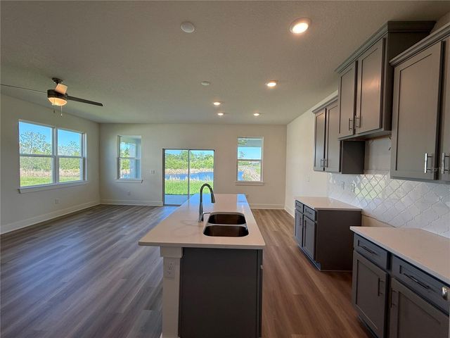 13998 EMERALD FIELDS DRIVE Lot 23, Hudson, FL 34667