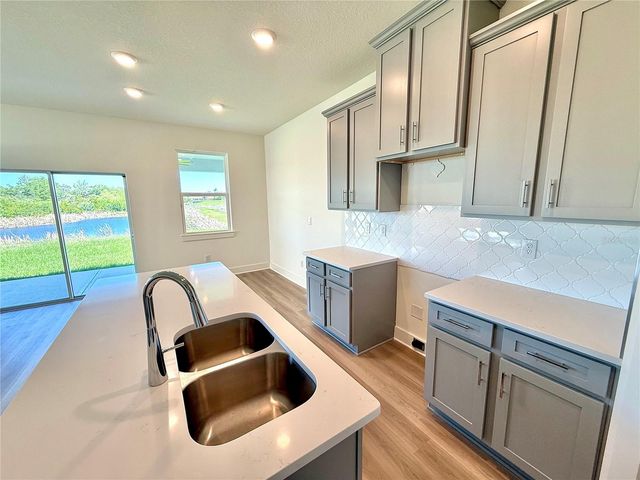 13998 EMERALD FIELDS DRIVE Lot 23, Hudson, FL 34667