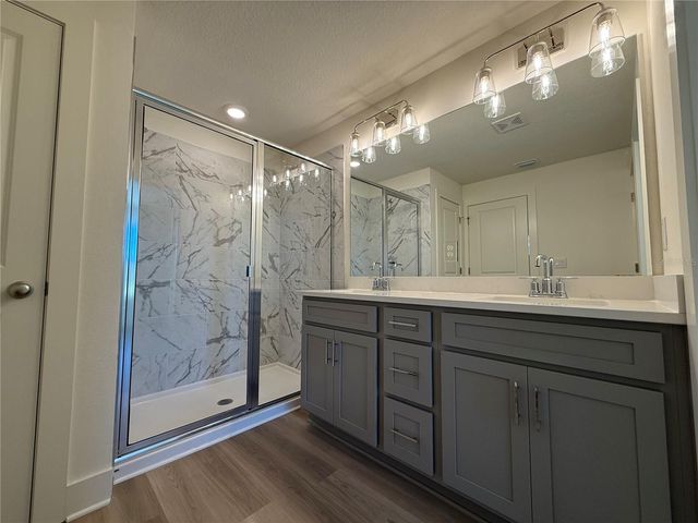 13998 EMERALD FIELDS DRIVE Lot 23, Hudson, FL 34667