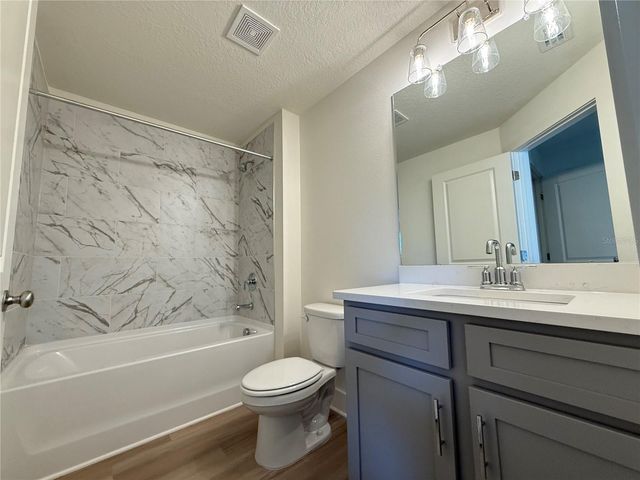 13998 EMERALD FIELDS DRIVE Lot 23, Hudson, FL 34667