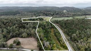 0 Greenwood Road, Ringgold, GA 30736