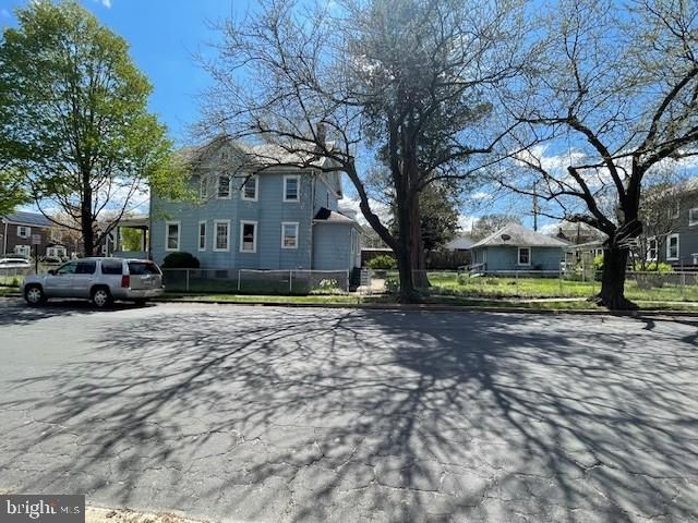 3900 5TH ST, Baltimore, MD 21225