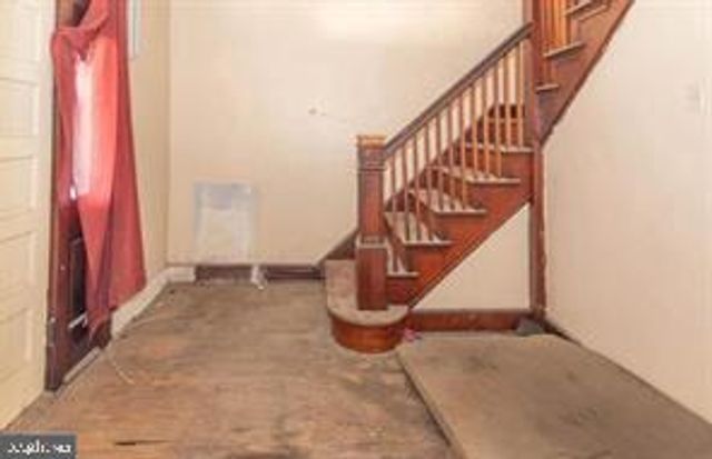 3900 5TH ST, Baltimore, MD 21225