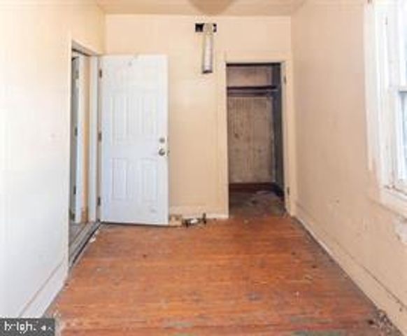 3900 5TH ST, Baltimore, MD 21225