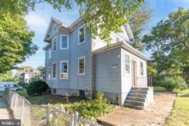 3900 5TH ST, Baltimore, MD 21225