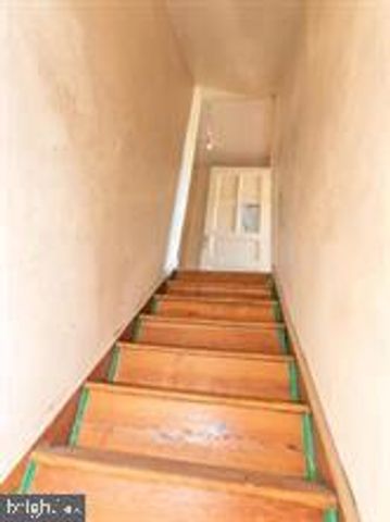 3900 5TH ST, Baltimore, MD 21225