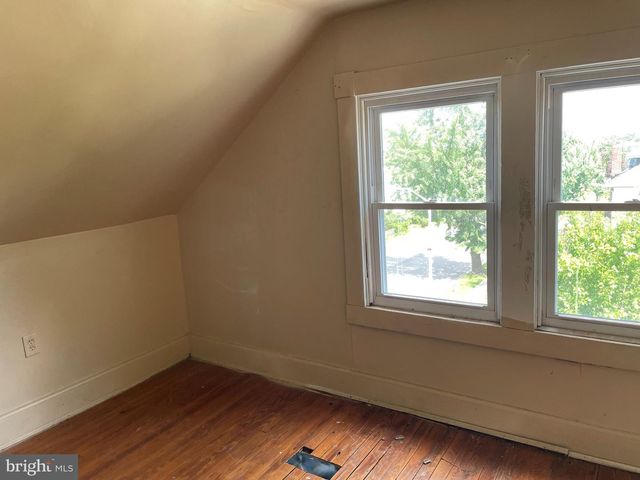 3900 5TH ST, Baltimore, MD 21225
