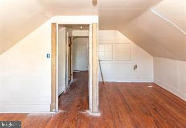 3900 5TH ST, Baltimore, MD 21225